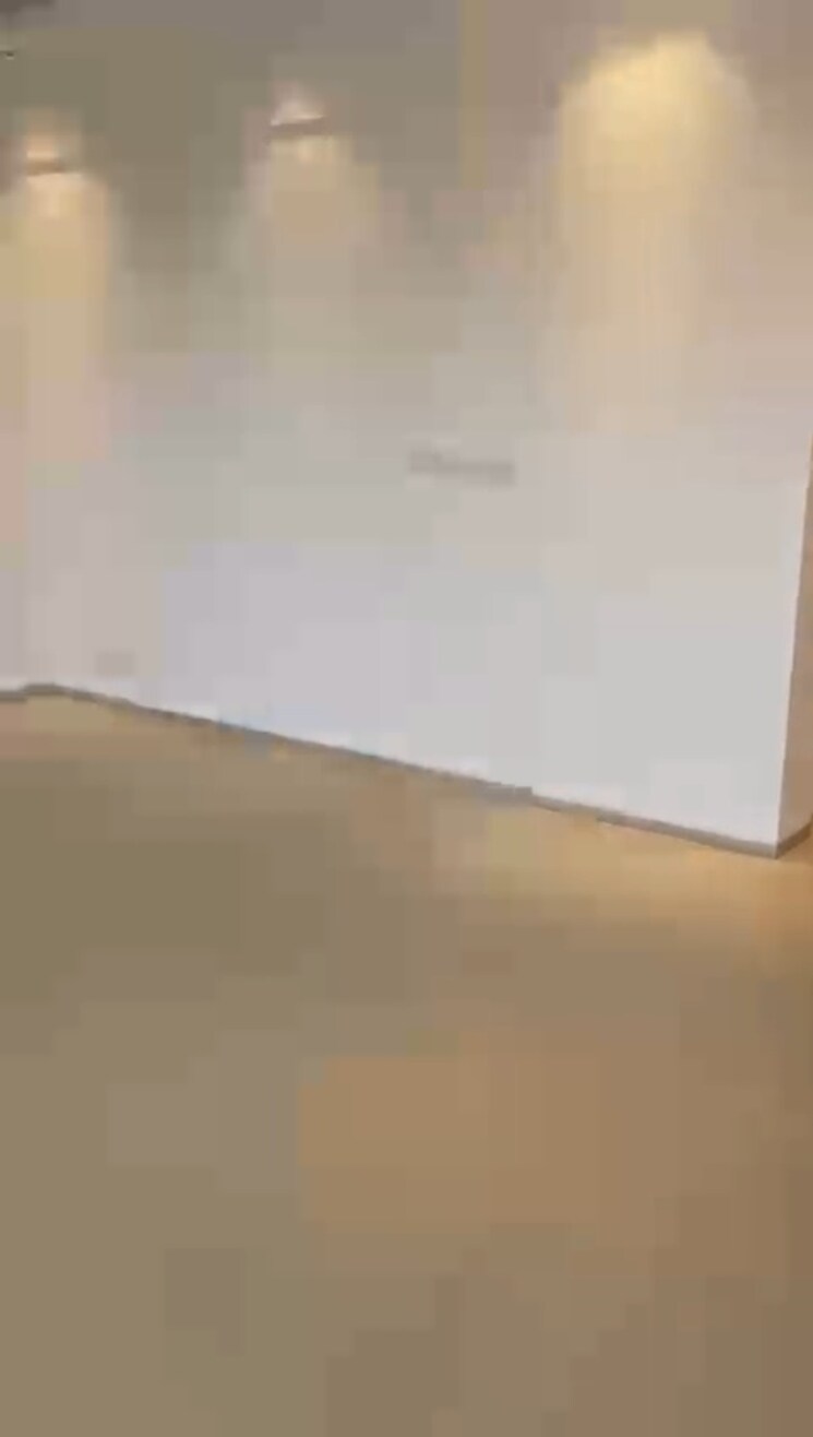 Room, vatika-xpressions 2 Bedroom 1350 Sq.Ft. Builder Floor In Sector 88b Gurgaon 9192426