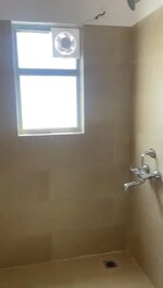 2 BHK 1350 Sq.Ft. Builder Floor in Vatika Xpressions