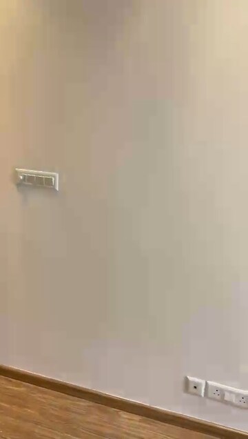 Room in 2 BHK Builder Floor at Vatika Xpressions, Sector 88b – for Sale