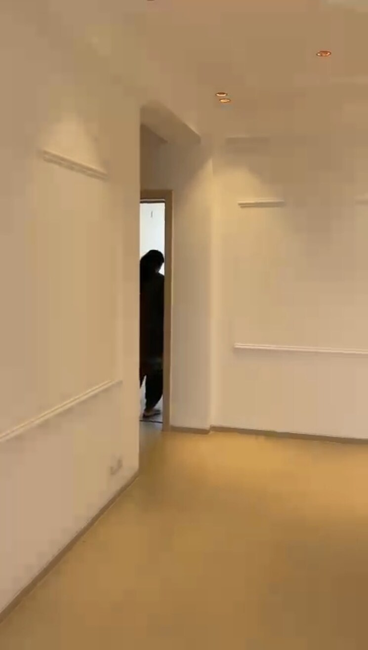 Room, vatika-xpressions 2 Bedroom 1350 Sq.Ft. Builder Floor In Sector 88b Gurgaon 9192426