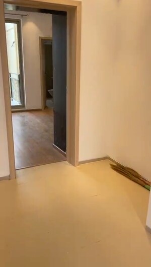 Room in 2 BHK Builder Floor at Vatika Xpressions, Sector 88b – for Sale