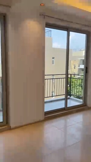 Room in 2 BHK Builder Floor at Vatika Xpressions, Sector 88b – for Sale