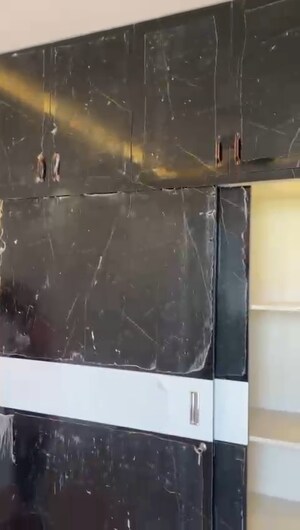 Kitchen in 2 BHK Builder Floor at Vatika Xpressions, Sector 88b – for Sale