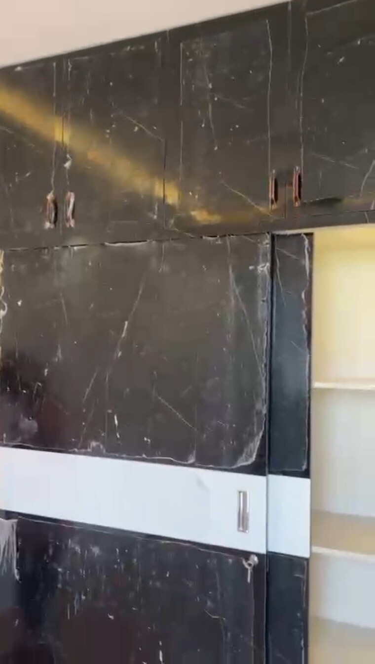 Kitchen, vatika-xpressions 2 Bedroom 1350 Sq.Ft. Builder Floor In Sector 88b Gurgaon 9192426