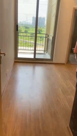 Room in 2 BHK Builder Floor at Vatika Xpressions, Sector 88b – for Sale