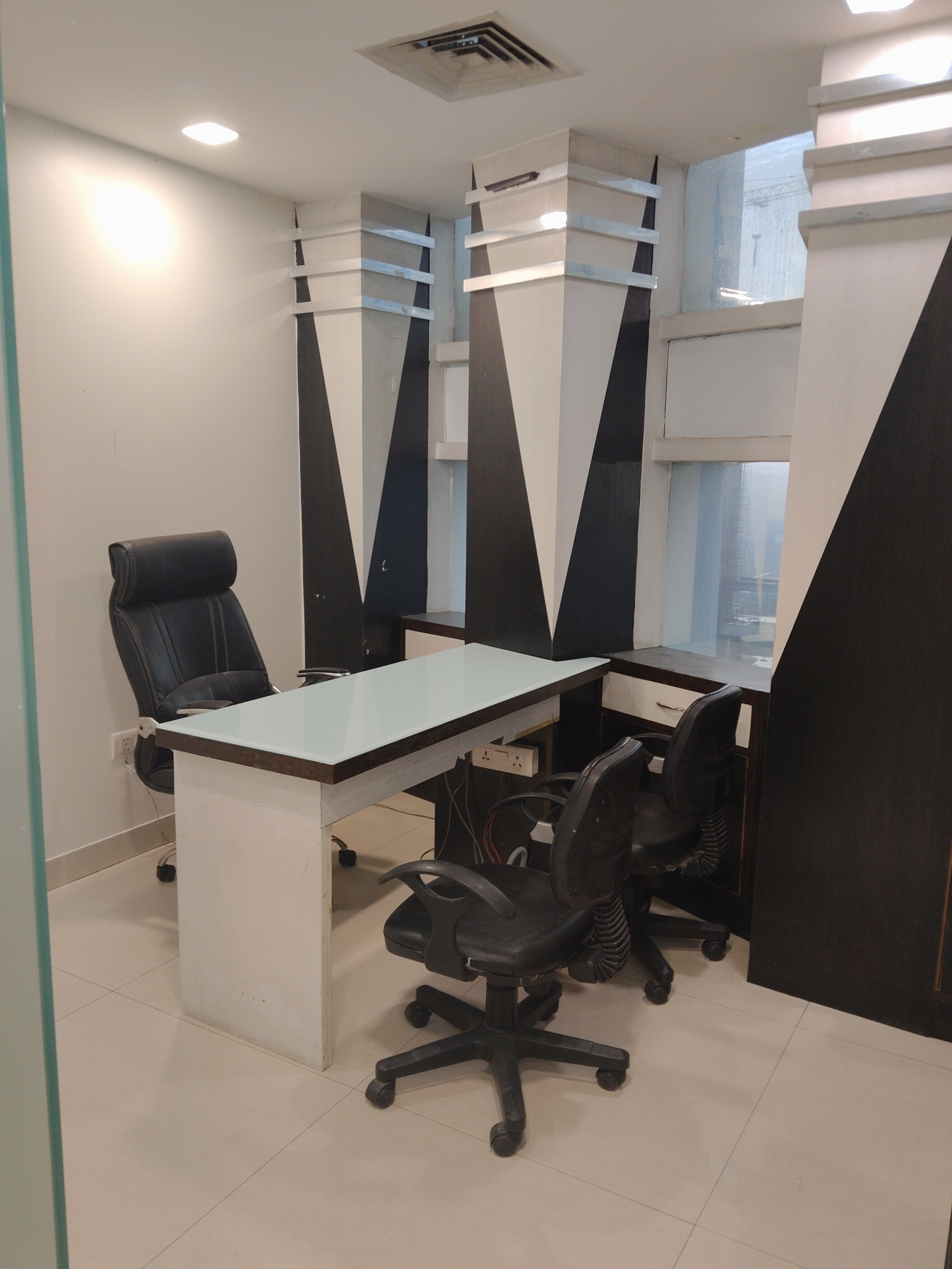 Office Space For Rent in Gopal Height 
