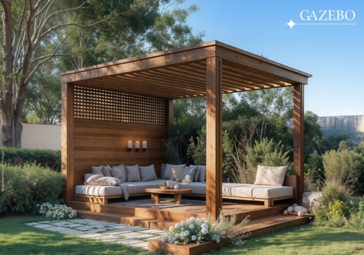 Exterior View, pam-solitaire-castle 2 Bedroom 633 Sq.Ft. Apartment In Vasai West Palghar 9192481