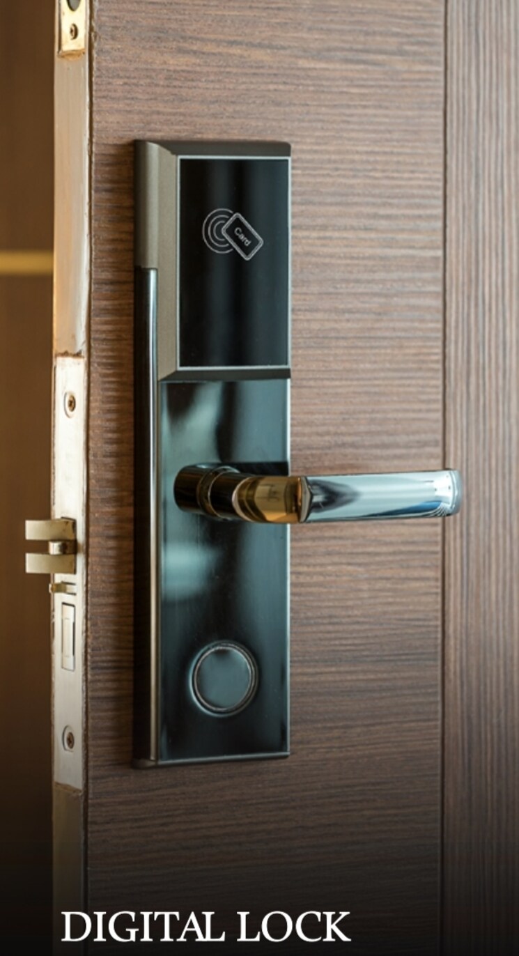 undefined, pam-solitaire-castle 2 Bedroom 633 Sq.Ft. Apartment In Vasai West Palghar 9192481