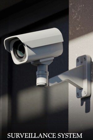  2 BHK Apartment at Pam Solitaire Castle, Vasai West – for Sale