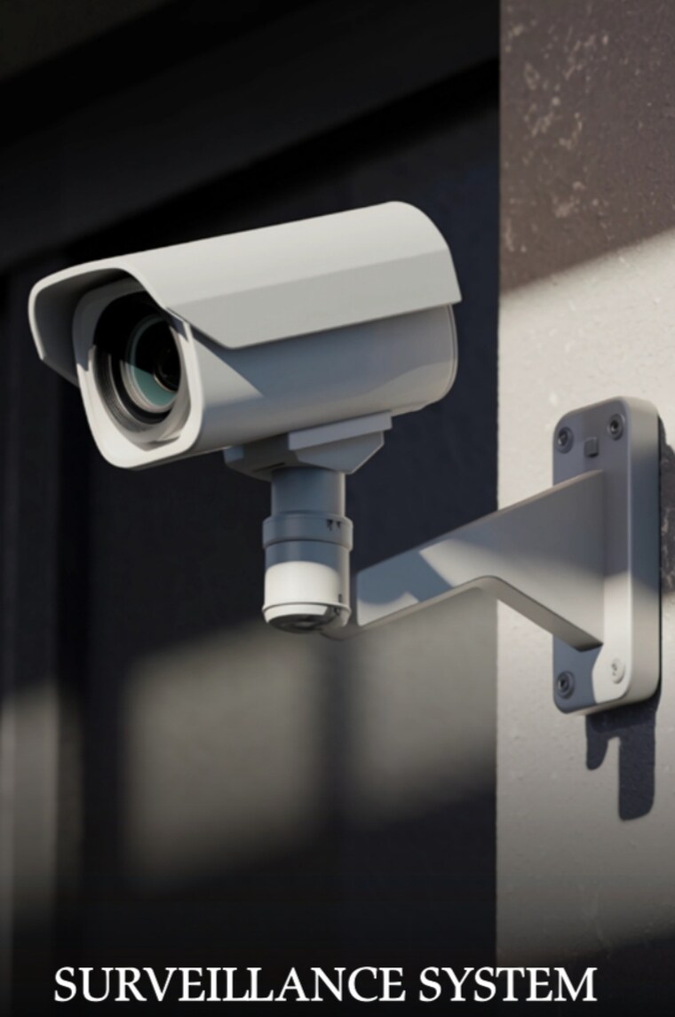 undefined, pam-solitaire-castle 2 Bedroom 633 Sq.Ft. Apartment In Vasai West Palghar 9192481