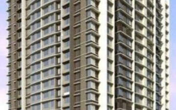 3 BHK Apartment For Rent in Azad Nagar Sangam CHS Andheri, Andheri West