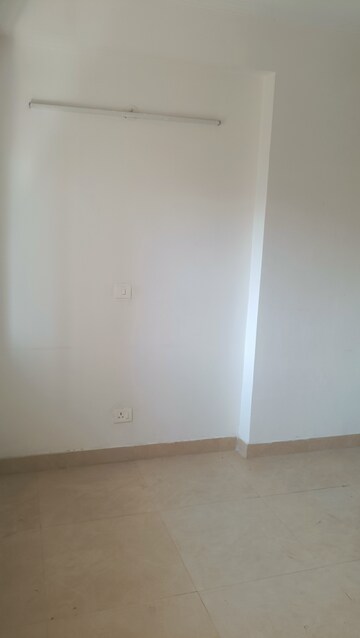 3 BHK Apartment For Rent in Gardenia Gateway, Sector 75
