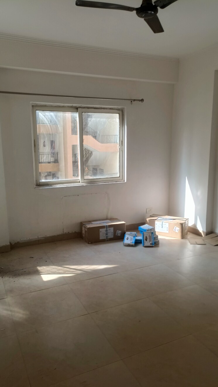 Living Room, gardenia-gateway 3 Bedroom 1700 Sq.Ft. Apartment In Sector 75 Noida 9192451