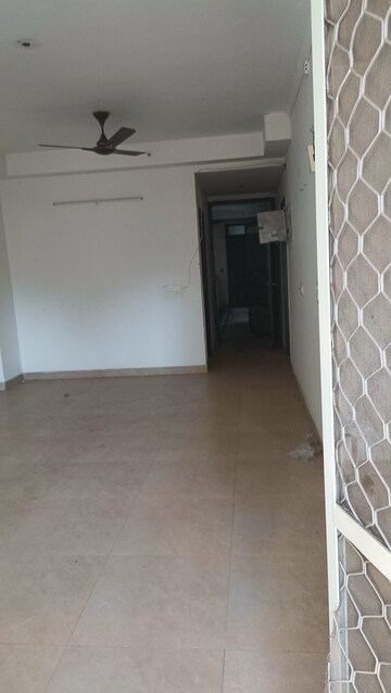 Balcony in 3 BHK Apartment at Gardenia Gateway, Sector 75 – for Rent