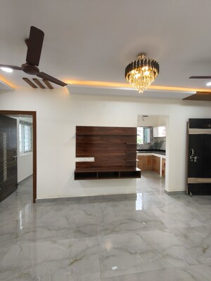 2 BHK Apartment For Rent in Kondapur