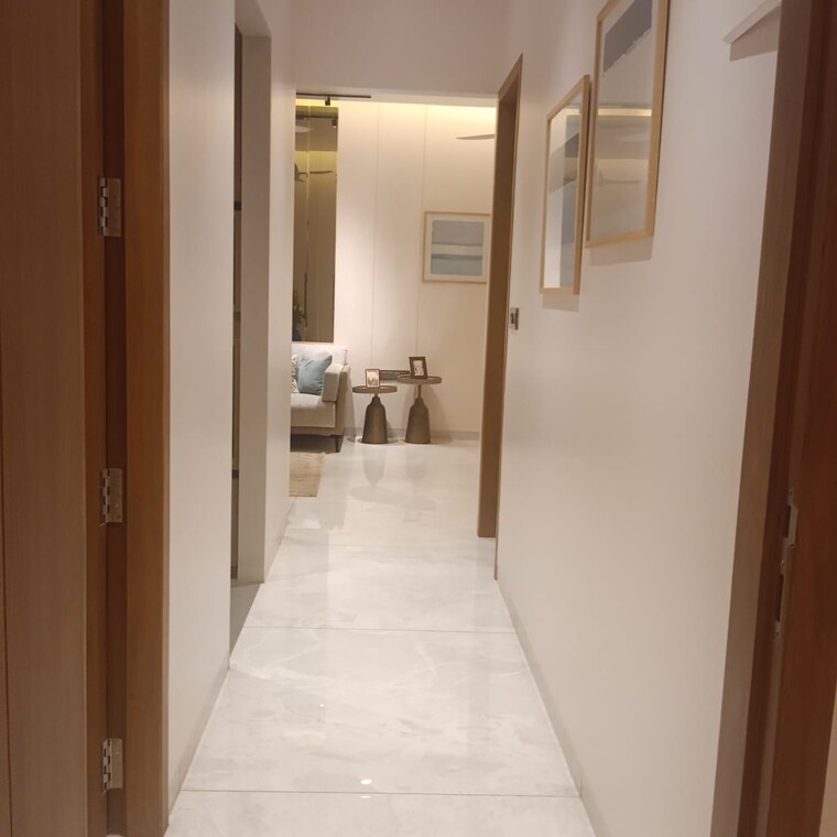 undefined, asmi-legacy 2 Bedroom 750 Sq.Ft. Apartment In Goregaon West Mumbai 9192460