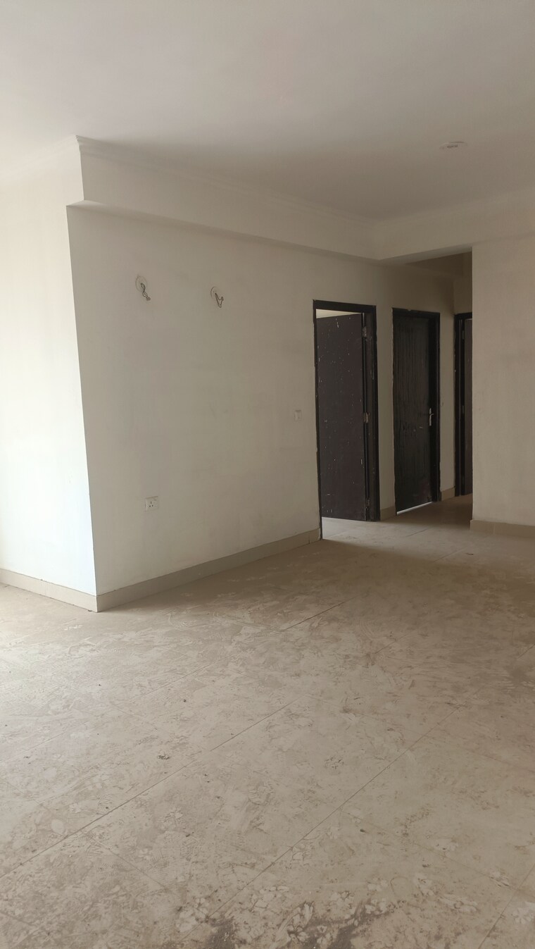 Room, gardenia-gateway 3 Bedroom 1700 Sq.Ft. Apartment In Sector 75 Noida 9192455