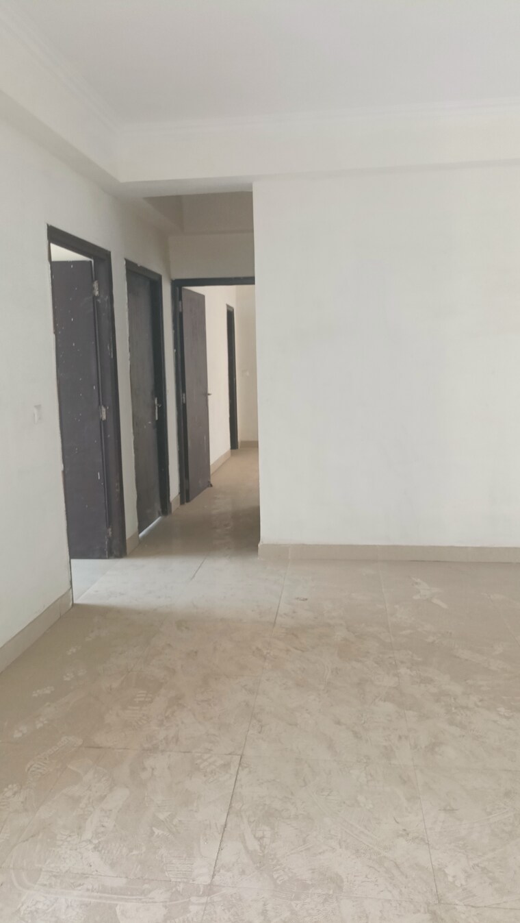 Room, gardenia-gateway 3 Bedroom 1700 Sq.Ft. Apartment In Sector 75 Noida 9192455