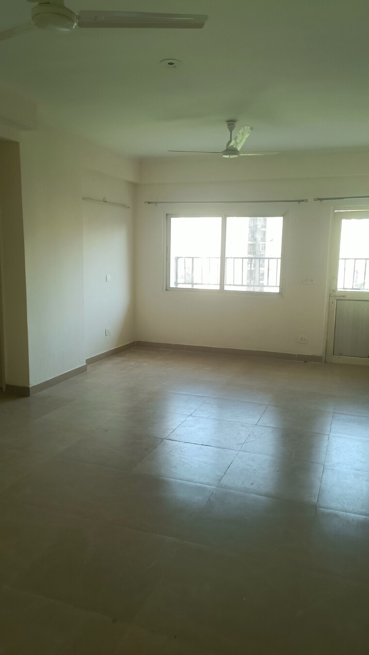 Room, gardenia-gateway 3 Bedroom 1700 Sq.Ft. Apartment In Sector 75 Noida 9192455