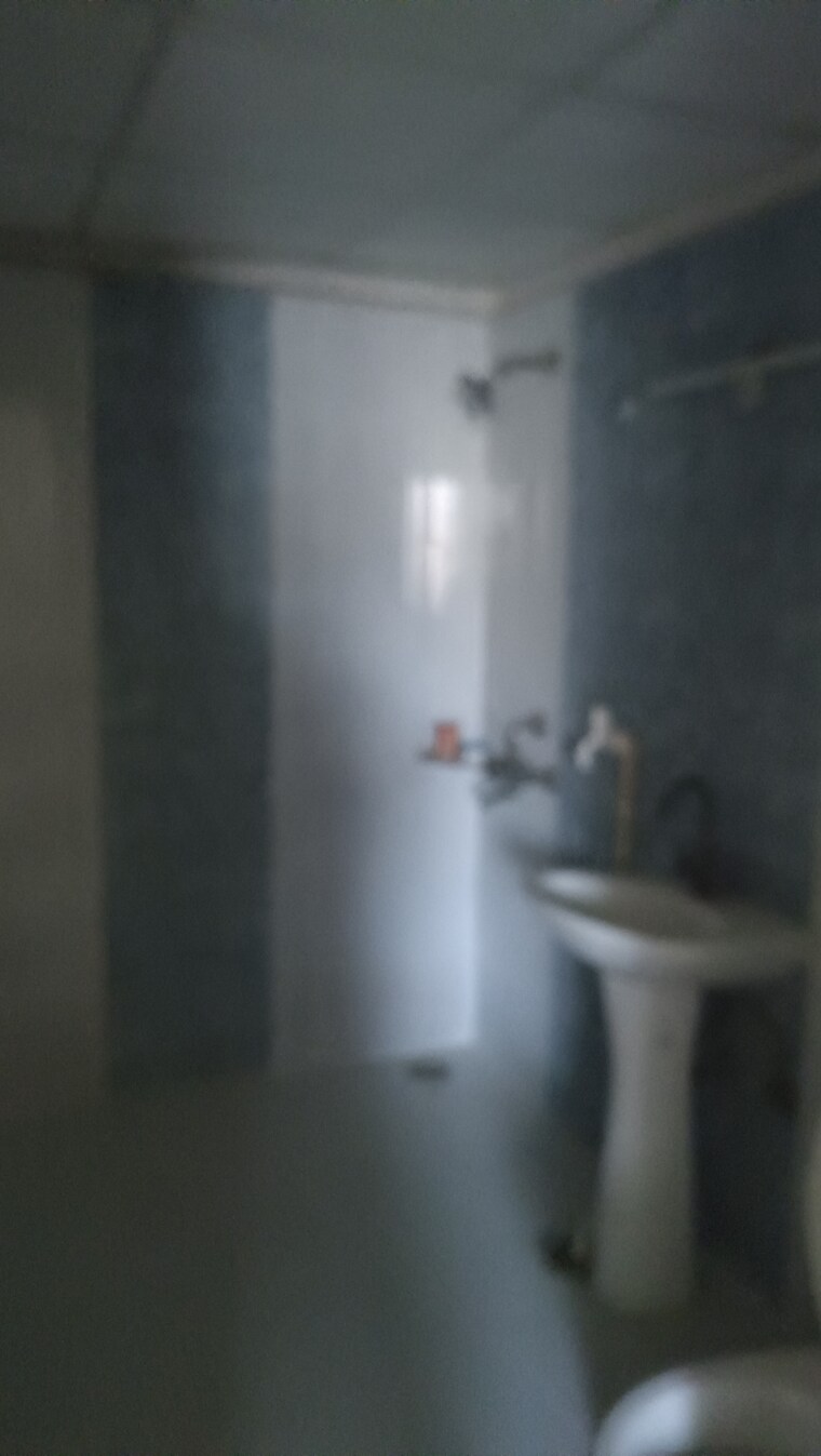 Bathroom, gardenia-gateway 3 Bedroom 1700 Sq.Ft. Apartment In Sector 75 Noida 9192455