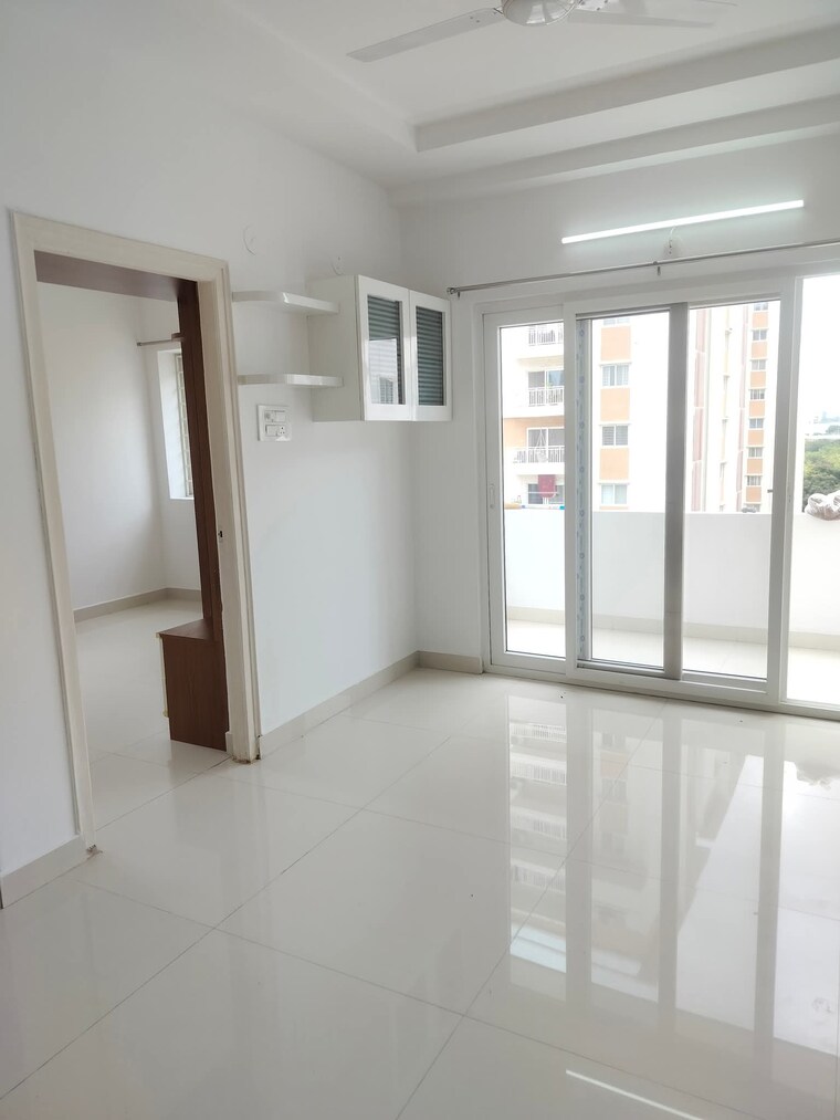 Room, kondapur 2 Bedroom 1310 Sq.Ft. Apartment In Kondapur Hyderabad 9192459