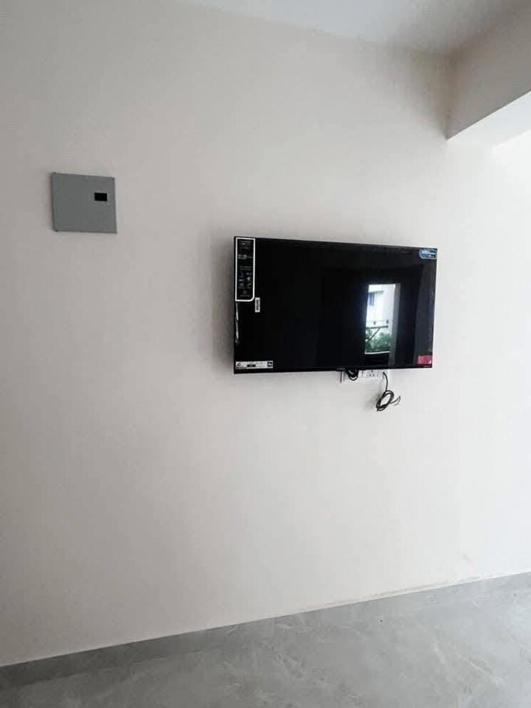 undefined, kondapur 1 Bedroom 760 Sq.Ft. Apartment In Kondapur Hyderabad 9192470