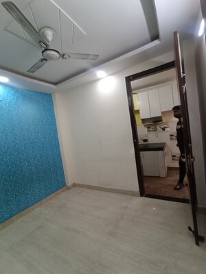 Room in 2.5 BHK Builder Floor at Govindpuri – for Sale