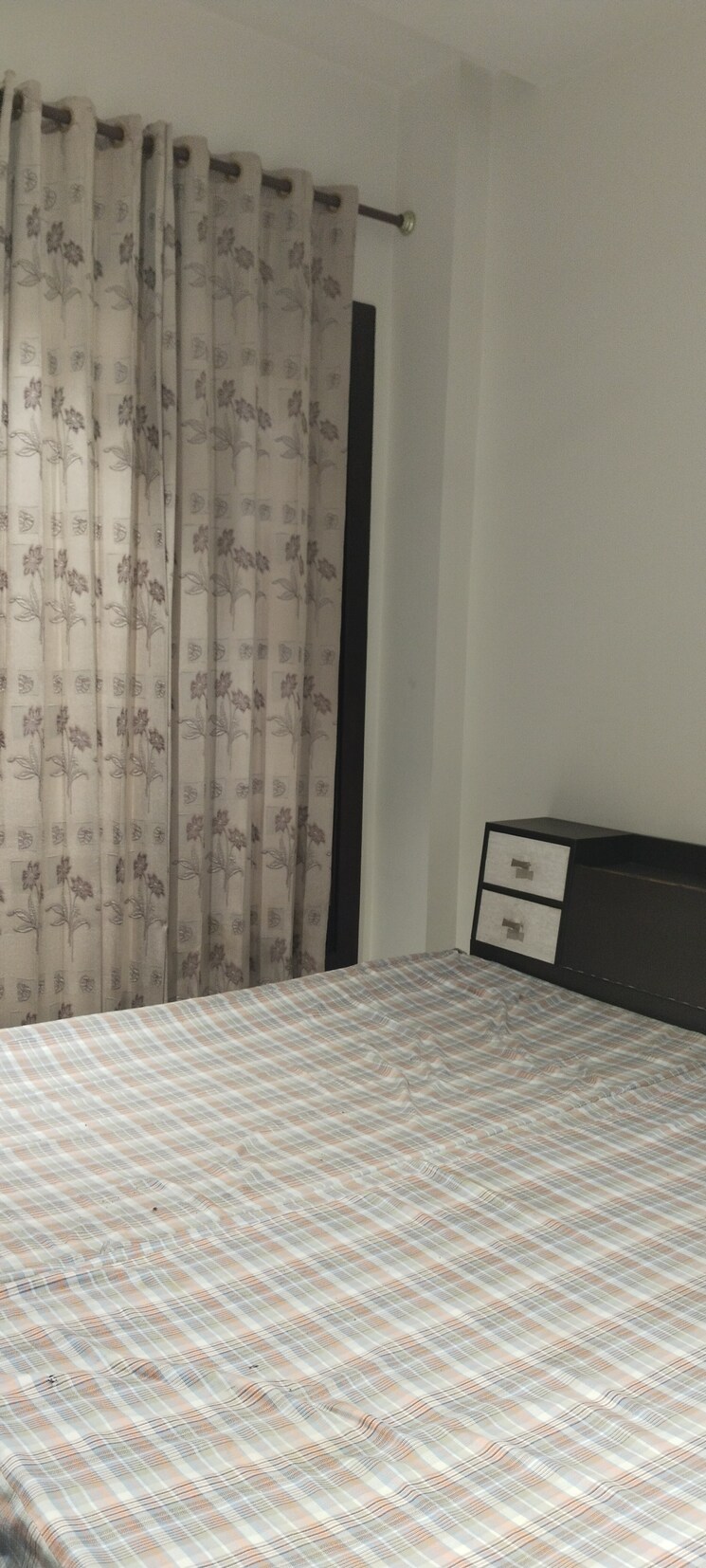 Room, kavi nagar block g 2.5 Bedroom 1600 Sq.Ft. Builder Floor In Kavi Nagar Block G Ghaziabad 9192468
