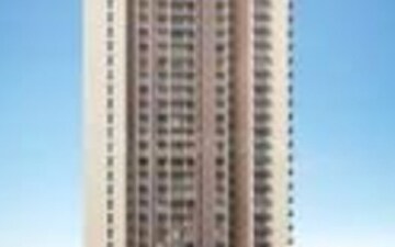 2 BHK Apartment For Rent in Sagar Darshan CHS Andheri, Andheri West