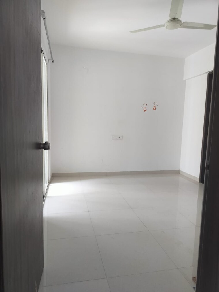 Room, majestique-mrugavarsha 1 Bedroom 600 Sq.Ft. Apartment In Dhayari Pune 9192480