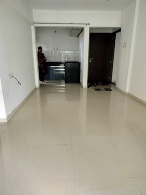 Room in 1 BHK Apartment at Majestique Mrugavarsha, Dhayari – for Sale