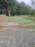 1215 Sq.Ft. Plot in Pondha
