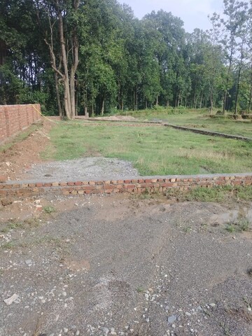  Plot For Sale in Pondha