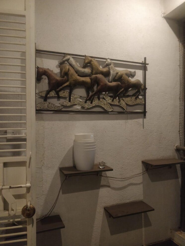 Team Area, kundan-westros 2 Bedroom 980 Sq.Ft. Apartment In Baner Pune 9192494