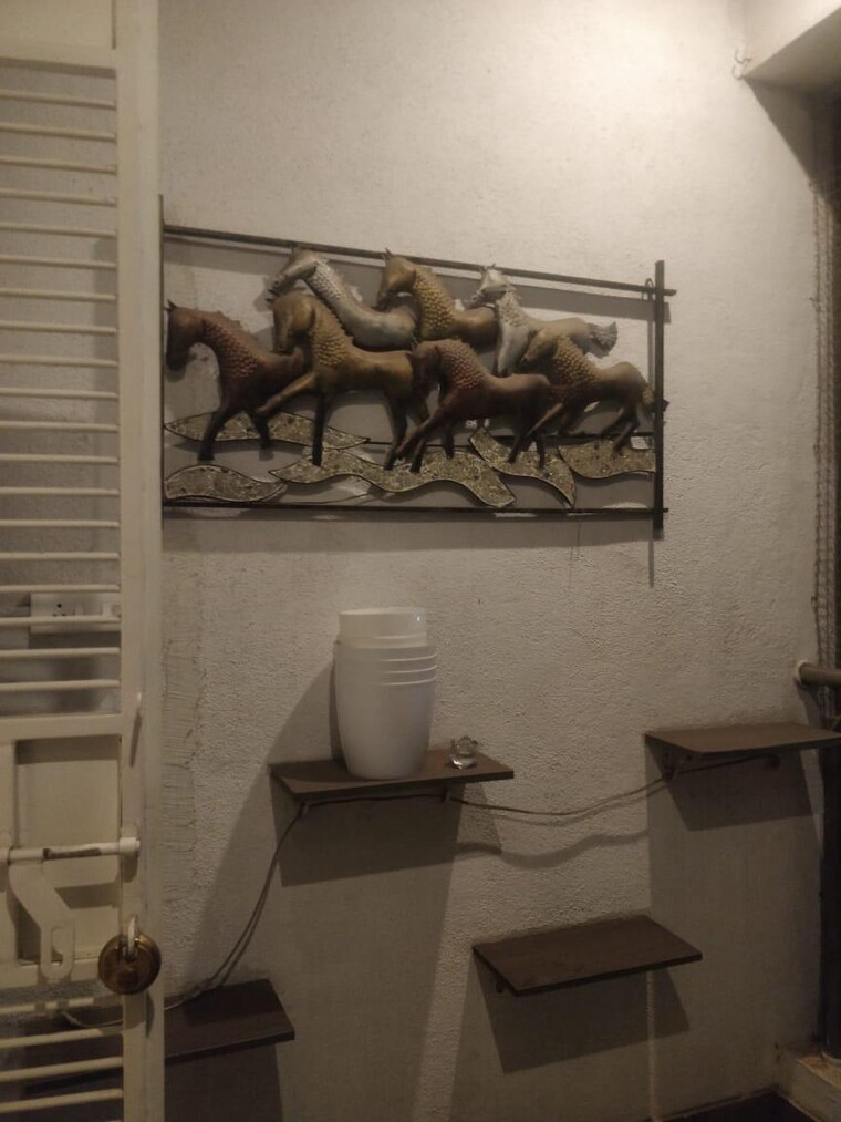 Team Area, kundan-westros 2 Bedroom 980 Sq.Ft. Apartment In Baner Pune 9192494