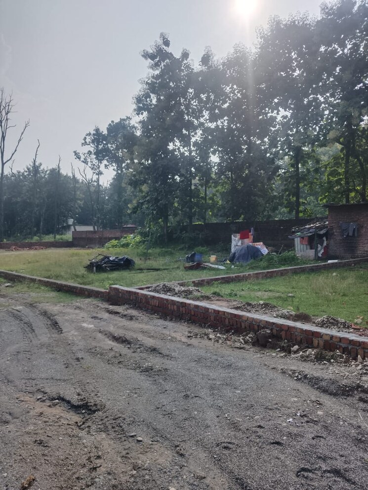 undefined, pondha  1360 Sq.Ft. Plot In Pondha Dehradun 9192496