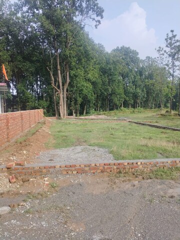 Plot Area in  Plot at Pondha – for Sale