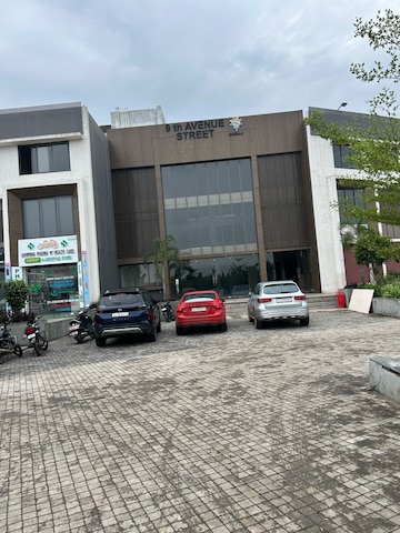  Office Space For Rent in Varsamedi