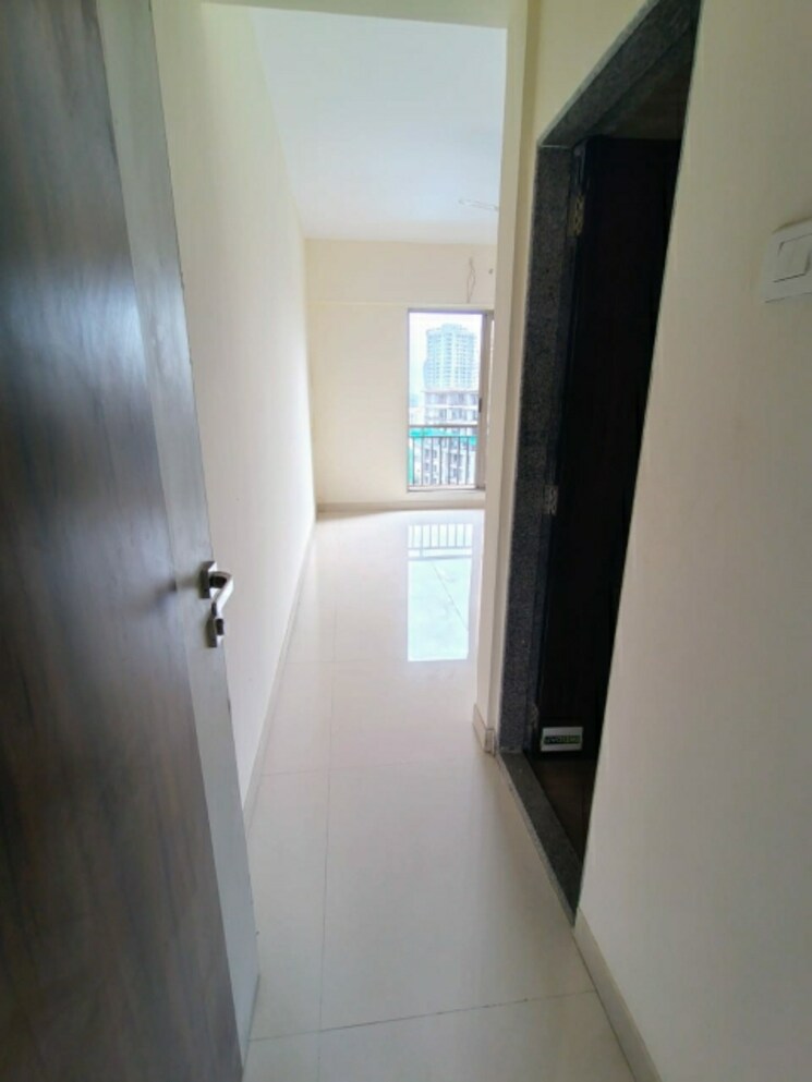 undefined, panch pakhadi 3 Bedroom 1400 Sq.Ft. Apartment In Panch Pakhadi Thane 9192506