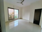 3 BHK 1400 Sq.Ft. Apartment in Panch Pakhadi