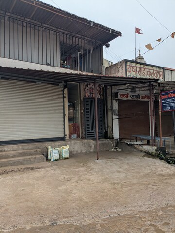 4 BHK Independent House For Sale in Bhatagaon