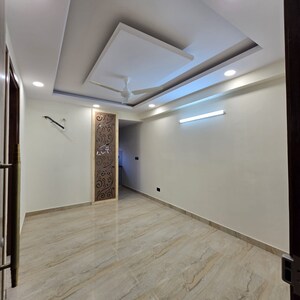 Room in 2 BHK Builder Floor at Chattarpur – for Sale