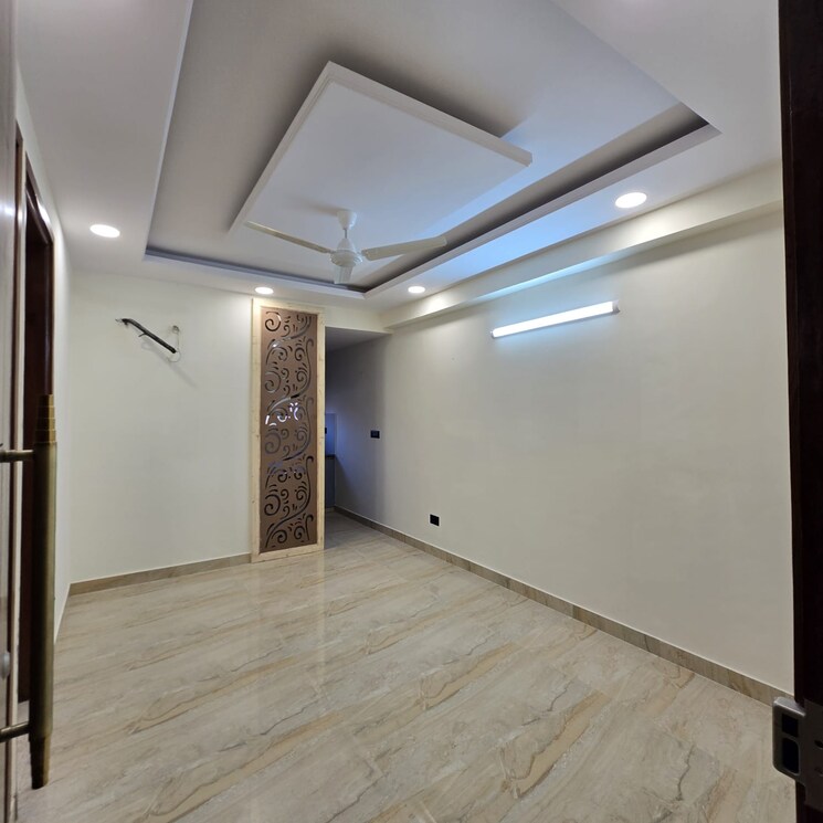 Room, chattarpur 2 Bedroom 720 Sq.Ft. Builder Floor In Chattarpur Delhi 9192511