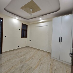 Room in 2 BHK Builder Floor at Chattarpur – for Sale