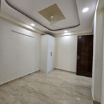 2 BHK 720 Sq.Ft. Builder Floor in Chattarpur