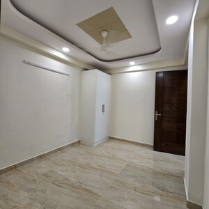 2 BHK Builder Floor For Sale in Chattarpur