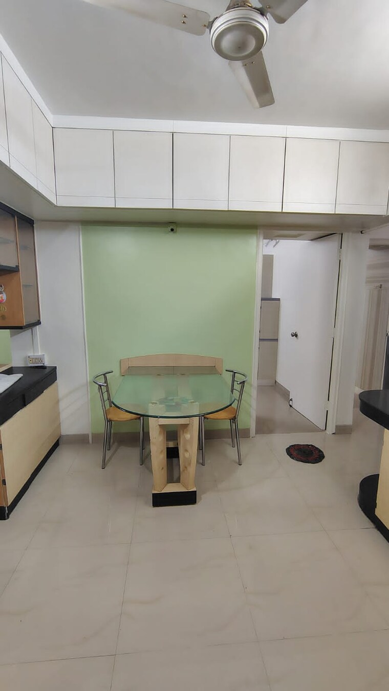 Team Area, seema-garden 2 Bedroom 740 Sq.Ft. Apartment In Kothrud Pune 9192531