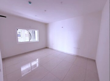 4 BHK Apartment For Rent in Prestige Beverly Hills, Kokapet