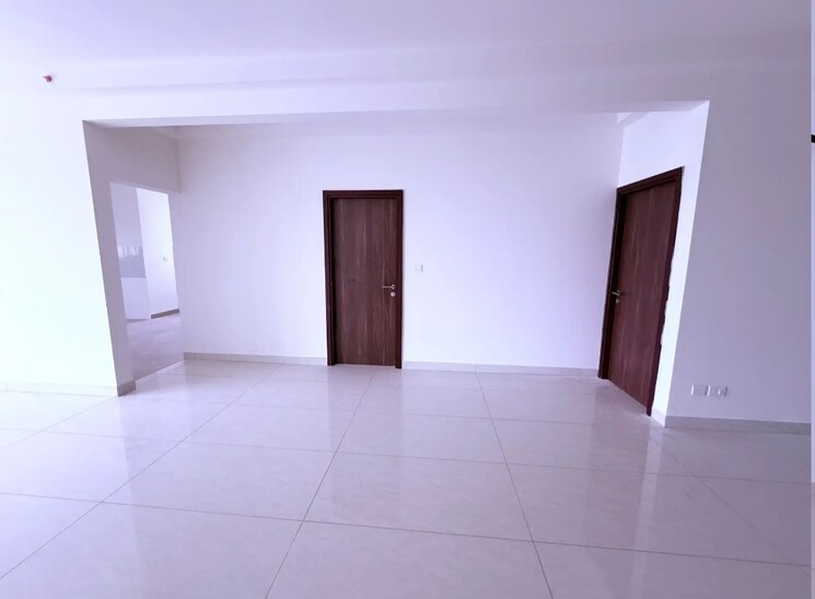 Room, prestige-beverly-hills 4 Bedroom 2708 Sq.Ft. Apartment In Kokapet Hyderabad 9192534