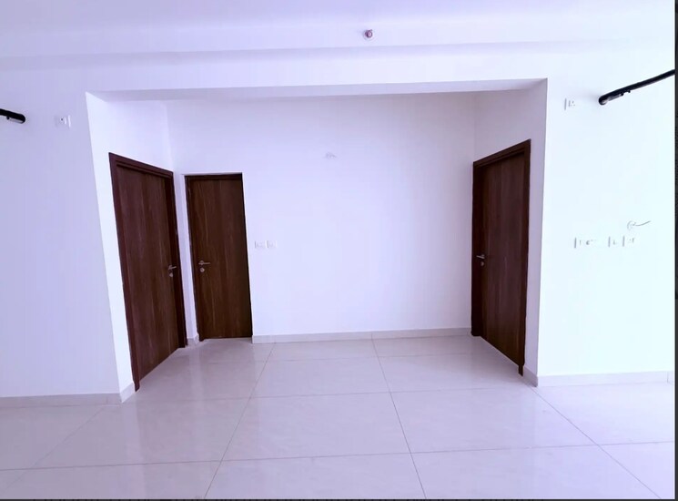 Room, prestige-beverly-hills 4 Bedroom 2708 Sq.Ft. Apartment In Kokapet Hyderabad 9192534